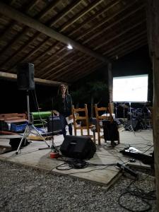 IMG-20190711-WA0004