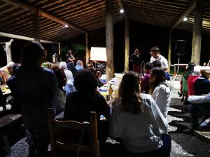 IMG-20190711-WA0005