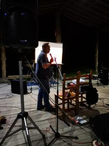 IMG-20190711-WA0010