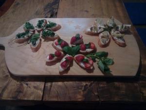 IMG-20190711-WA0028