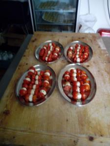 IMG-20190711-WA0047